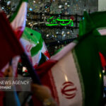 جشن‌های نیمه‌شعبان در استان تهران؛ از نذری ۵هزار نفره تا موکب‌های برفی