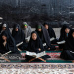 جشنواره قرآنی «ضیافت نور» در ۱۴ نقطه مشهد برگزار می شود