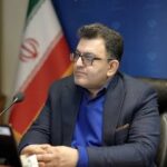 جمالیان:تاخیر در تحویل پنج هزار مسکن مرکزی مردم را ناراضی کرده است