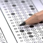 جمعه ۸ اسفند المپیاد علمی دانشجویی سازمان نظام پرستاری برگزار می‌شود