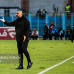 جنجال دوباره از دو نیمکت‌نشین همیشه شاکی!