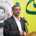 جنگی به ما تحمیل شود پاسخمان فراتر از آسیب آن خواهد بود