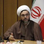 جهاد در راه خدا با شجاعت در برابر ملامت‌ها معنا پیدا می‌کند