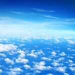 جو استان مرکزی تا روز جمعه پایدار است