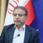 حادثه برای یک فروند هواپیمای آموزشی در نوبران