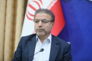 حادثه برای یک فروند هواپیمای آموزشی در نوبران