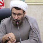 حجت‌الاسلام جعفرزاده:حضور در راهپیمایی۲۲بهمن خط بطلان برتوطئه دشمن است