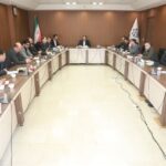 حداد: صیانت از آرای مردم و آرامش روانی جامعه در اولویت است