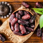 حسامی: توزیع خرمای تنظیم بازار رمضان در آذربایجان‌ غربی آغاز شد