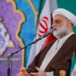 «حسبنا الله» معیار ایمان در بحران‌ها / تبیین آیه چهارم زندگی با آیه‌ها