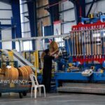 حسن‌زاده: گره تولید ۲۳ واحد گلستانی در کارگروه تسهیل باز شد