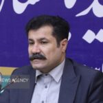 حسین‌زاده: سیاست دولت تمرکز ویژه بر روستاهای کم‌برخوردار است