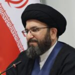 حسینی: پزشکان سرمایه اجتماعی اثرگذار در مطالبه‌گری هستند