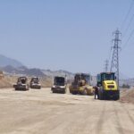 حسینی: گلستان از بحران زمین عبور کرد