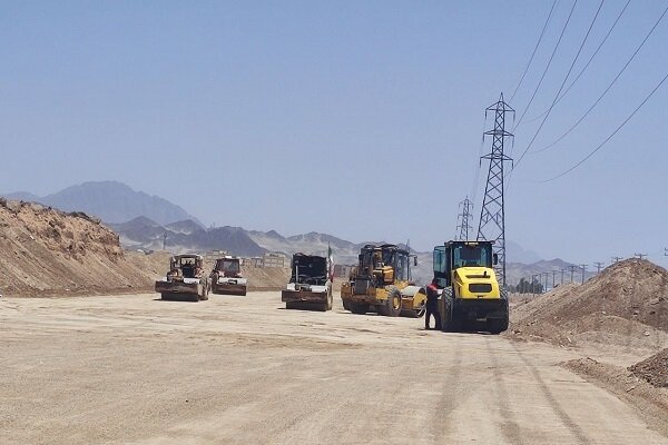 حسینی: گلستان از بحران زمین عبور کرد