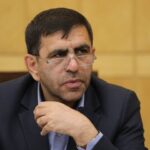 حسینی: گلستان ۱۵ سال از توسعه گردشگری عقب است