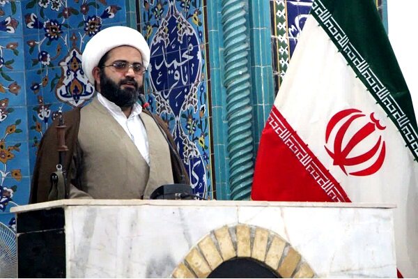 حضرت خدیجه(س)؛ الگوی ایمان و پاکدامنی