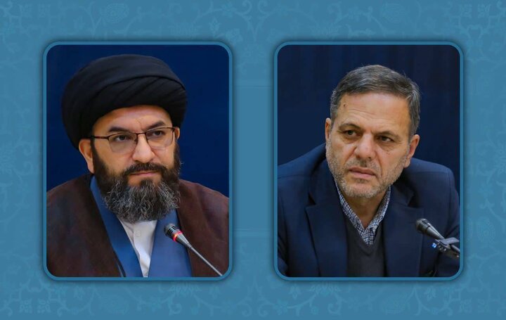 حضور مردم زنجان در راهپیمایی ۲۲ بهمن دشمنان را مایوس کرد