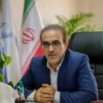 حضور مسئولانه و شجاعانه جامعه پزشکی در حوادث دی ماه