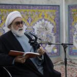 حضور یکپارچه در ۲۲ بهمن قوی‌ترین عامل بازدارندگی در برابر دشمنان است