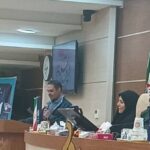 حضور ۴۷ تیم‌ در جام رسانه‌ای امید استان سمنان؛ مهر تقدیر شد 