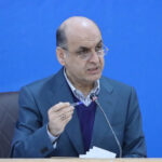 حق شناس: طرح «زندگی با آیه‌ها» سرمایه‌گذاری بلندمدت فرهنگی است