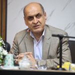 حق شناس: مولدسازی دارایی‌های دولت در گیلان شتاب می‌گیرد