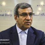 حل مسائل مرزی نیازمند تعریف صفر تا صد فرآیندها است