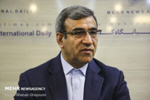 حل مسائل مرزی نیازمند تعریف صفر تا صد فرآیندها است