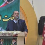 حمایت خیرین چرخه زندگی خانواده‌های زندانیان ورامین را فعال نگه داشت