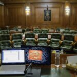 حمایت سازمان نظام پرستاری از پرستاران نامزد انتخابات شوراهای شهر و روستا