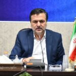 حمیدی: ثبت‌نام شوراهای روستایی با دقت و سرعت در حال انجام است