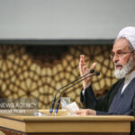 حوزه باید معمار تمدن اسلامی و پاسخگوی تحولات شتابان معرفتی باشد