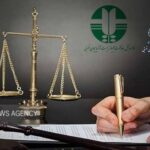 حکم قطعی برای متخلف تخریب اراضی در حریم پارک ملی دریاچه ارومیه صادر شد