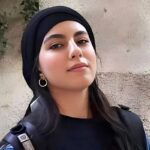 حکم قطعی دادگاه / زمان اجرای قصاص قاتل الهه مشخص می‌شود