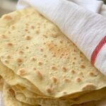 خبر خوش برای مبتلایان به فنیل کتونوریا