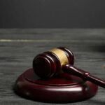 خبر صدور حکم اعدام برای دختر نوجوان در گرگان جعلی است