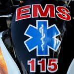 خدمات درمانی به ۵۴۲۷ زائر در ایام نیمه‌شعبان قم ارائه شد