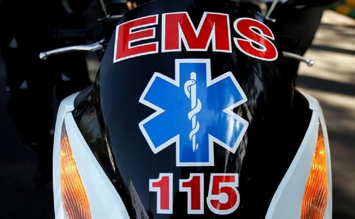 خدمات درمانی به ۵۴۲۷ زائر در ایام نیمه‌شعبان قم ارائه شد