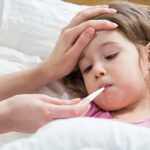 خروج آنفلوآنزا از اوج؛ فروکش بیماری به معنای پایان خطر نیست