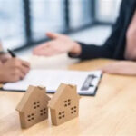 خطر کلاهبرداری در خرید ملک قولنامه ای