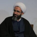 خنثی‌سازی نقشه تروریستی ۱۸ دی نظرآباد توسط نیروهای امنیتی