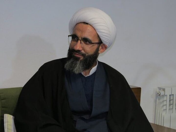 خنثی‌سازی نقشه تروریستی ۱۸ دی نظرآباد توسط نیروهای امنیتی