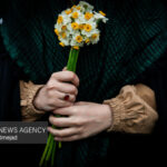 خودسازی و مسئولیت‌پذیری؛ وظایف نسل جوان در مسیر ظهور