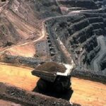 خیرخواه: معدن تیتانیوم ارومیه بعد از ۱۵ سال وقفه احیا می شود 