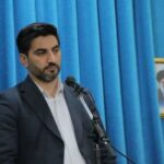 دادستان قرچک: از تغییر کاربری ۵ هکتار از اراضی پارک جنگلی جلوگیری شد