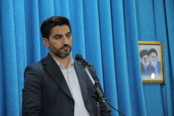 دادستان قرچک: از تغییر کاربری ۵ هکتار از اراضی پارک جنگلی جلوگیری شد