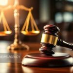 دادستان قرچک: ۴ همت از اموال بیت‌المال صیانت شد