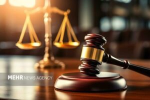 دادستان قرچک: ۴ همت از اموال بیت‌المال صیانت شد