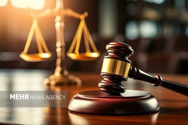 دادستان قرچک: ۴ همت از اموال بیت‌المال صیانت شد